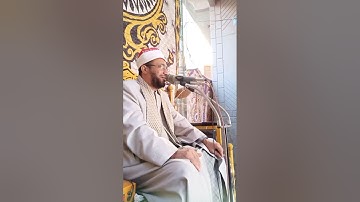 سورة إبراهيم #@عليه السلام 