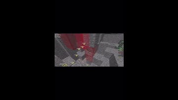 Free mining macro 100mill an hour hypixel skyblock