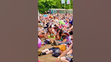 Thumbnail of LIGHTCODE is here to hold space for healing, community, divine love, and self compassion. #LSDREAM