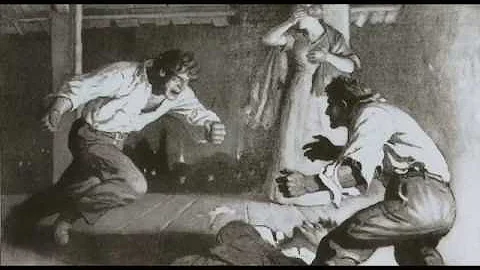 The Wyeth Legacy: A Family of Artists - With Joyce...