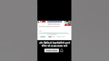 How to Calculate Boiler Efficiency