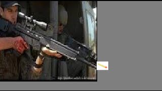 스나이퍼게임(보스어려움) screenshot 2