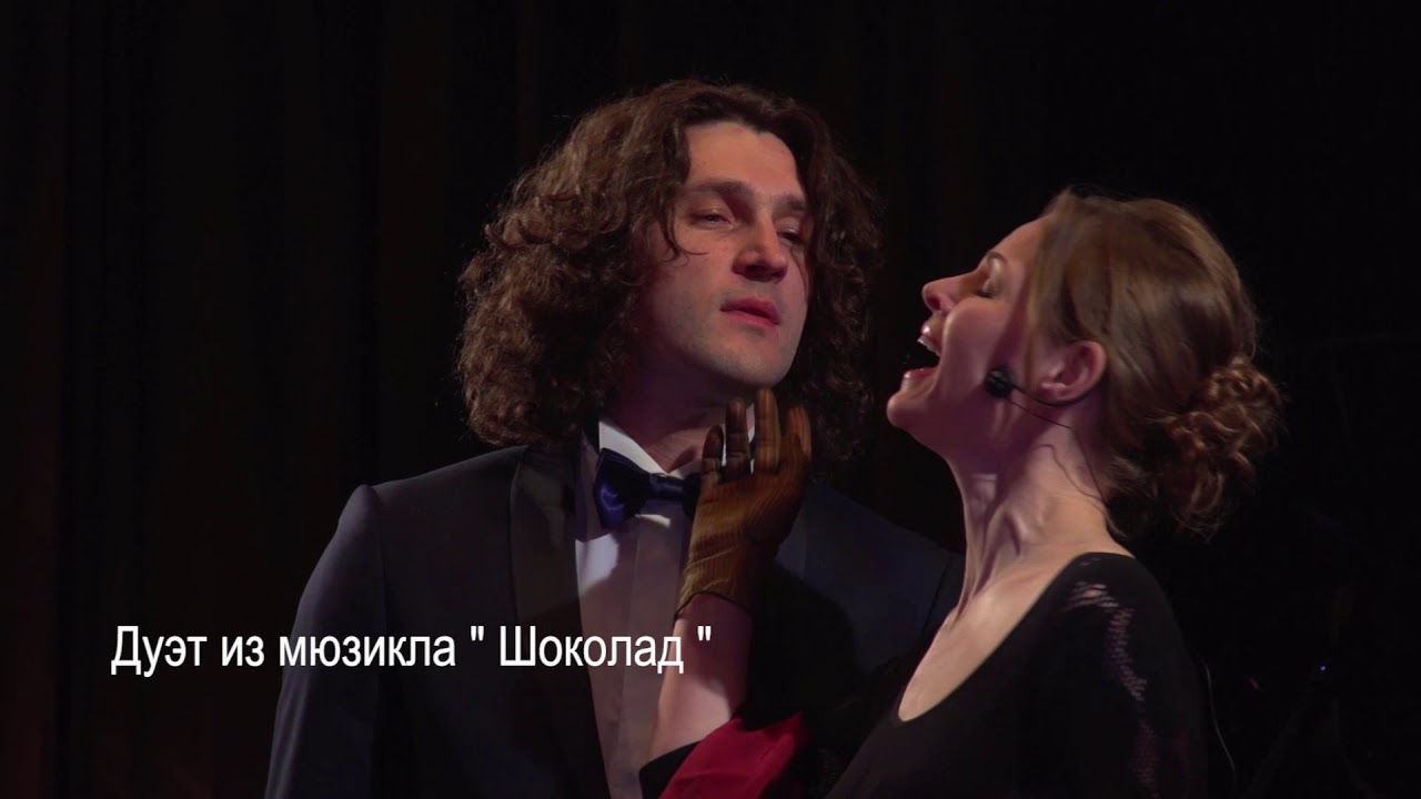 10 Марина Яковлева, г Санкт Петербург ведущая х фактор украина