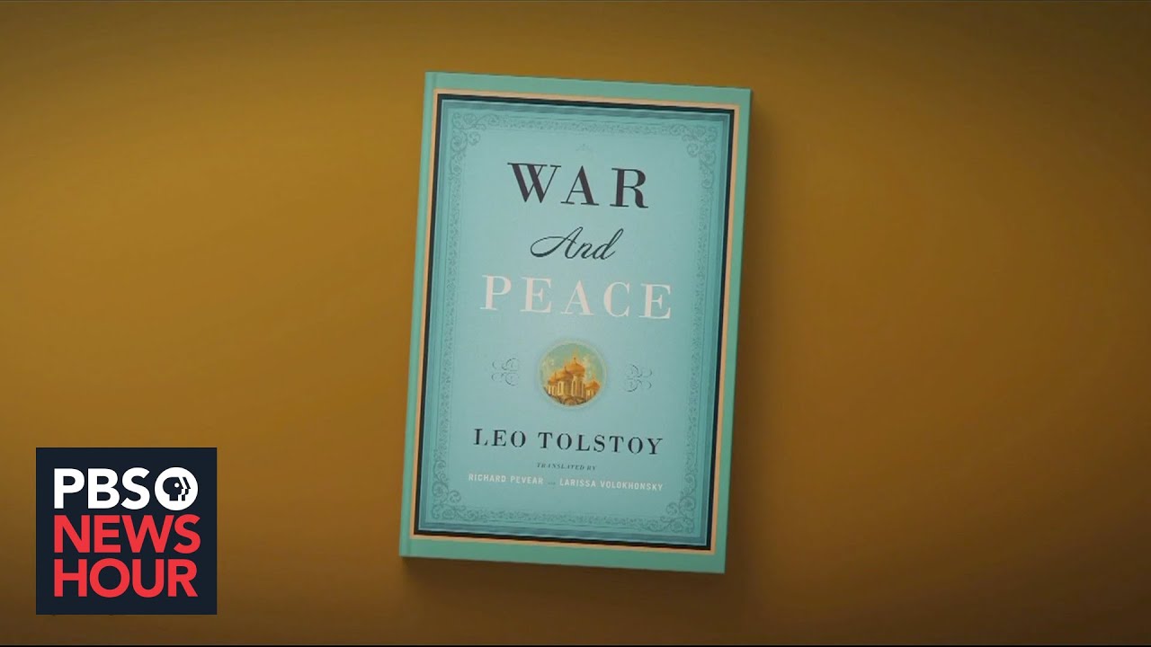 Author Ann Patchett on what to read while staying home