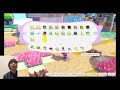【ぽこあポケモン#9】デカヌチャンに出会えた✨️クレーンゲームのお家作るよ！【ポケットモンスター/Switch２/ゲーム】