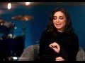 ما زلت لما بغنيها بتعب حديث أنغام عن أغنية عن فرح غایب و سر بكائها أثناء غنائها ما زلت لما بغنيها بتعب حديث أنغام عن أغنية عن فرح غایب و سر بكائها أثناء غنائها