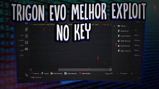 MELHOR EXECUTOR PARA ROBLOX - SCRIPT HUB, NO KEY (TUTORIAL 2022