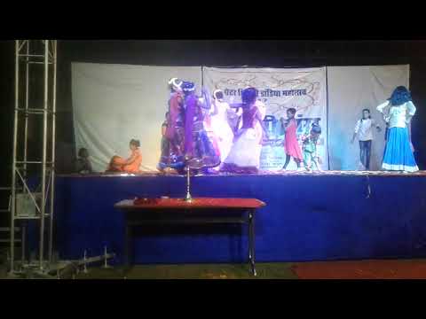 nagada-sang-dhol-baje-||-dance-performance-video-song-||-by-md-rihan-ali-khan