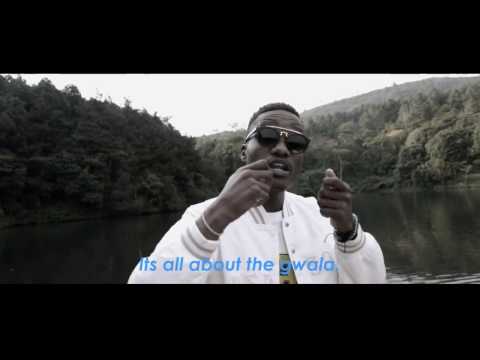 Street Fame Papichulo Official Video With Lyrics