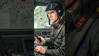 269 Passengers Shot Down by Soviet Jets - Korean Air Flight 007 Tragedy