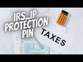 IRS IP Pin For Filing Your 2023 Taxes And Protecting Your Identity
