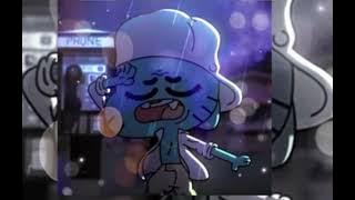Do you remember the ran