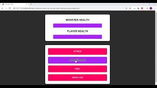 Reset Functionality [UR] Module 3 Lecture 15 ZE - 213