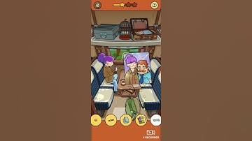 find out level 21 owl train