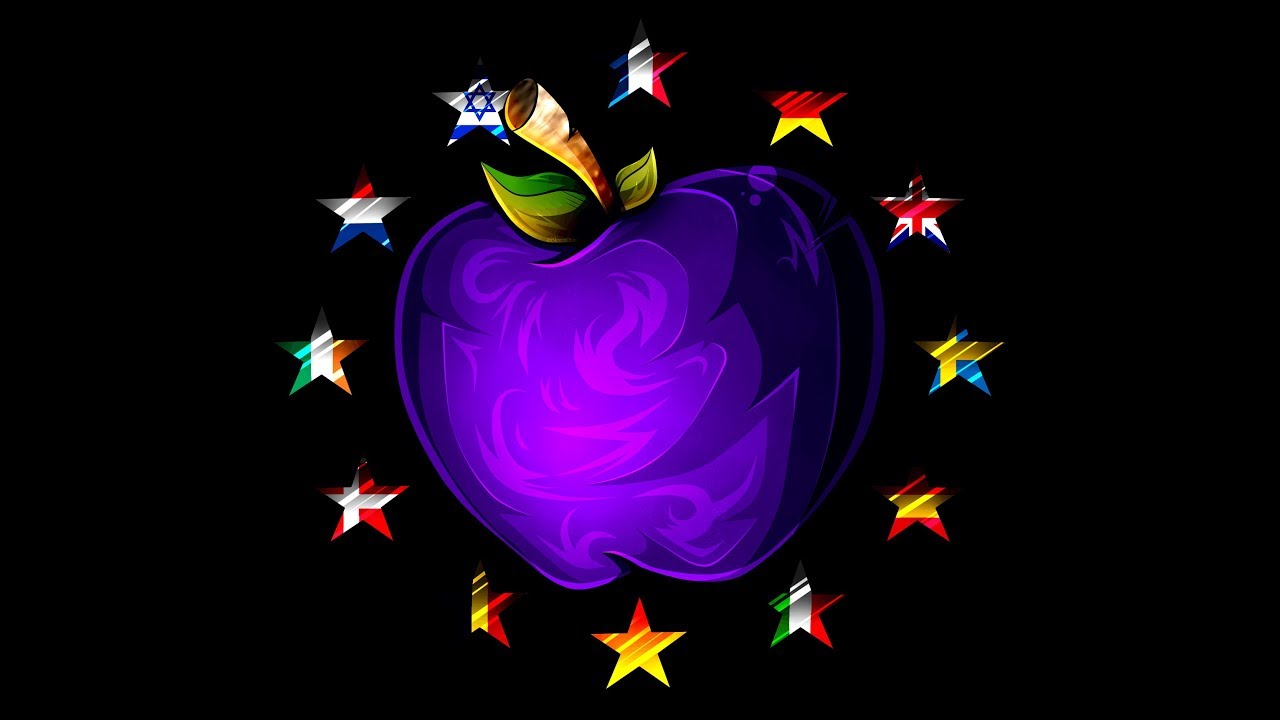 UHC EU Elite 4 Round 1-Kill&Death Montage