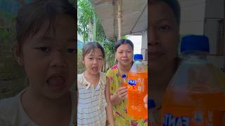 Download Lagu Happy juice 🍹🍹#shorts #funny #viral MP3 Download Lagu Happy juice 🍹🍹#shorts #funny #viral MP3