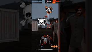 🔥 Free Fire Best Gameplay Edit 🔥 #freefire #ffedit #gaming