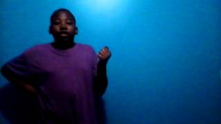 Video Pour Mes Ami -Globix