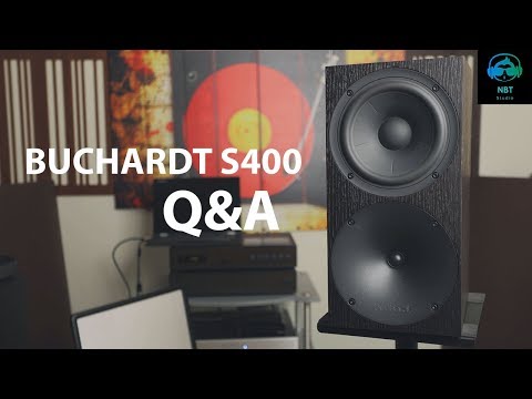 Can Bookshelf Speakers Sound Like Floorstanders Kef R3 Review