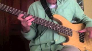 L1005 Wikiloops Jam
