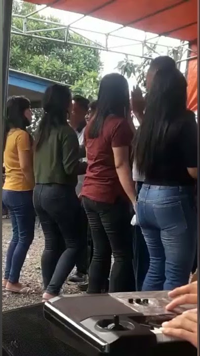 kakek goyang sama cewek🥰🥰✓random meme video#shorts