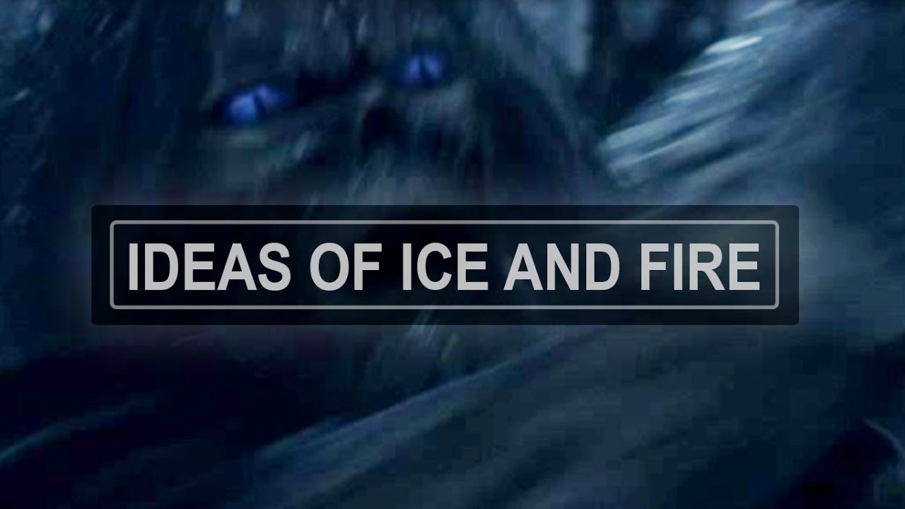Game of Thrones S1 EP1 (Winter Is Coming) Rewatch | Review
