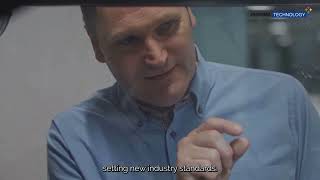 Q-Vision - Easing access to the next-generation of OSD drug product control