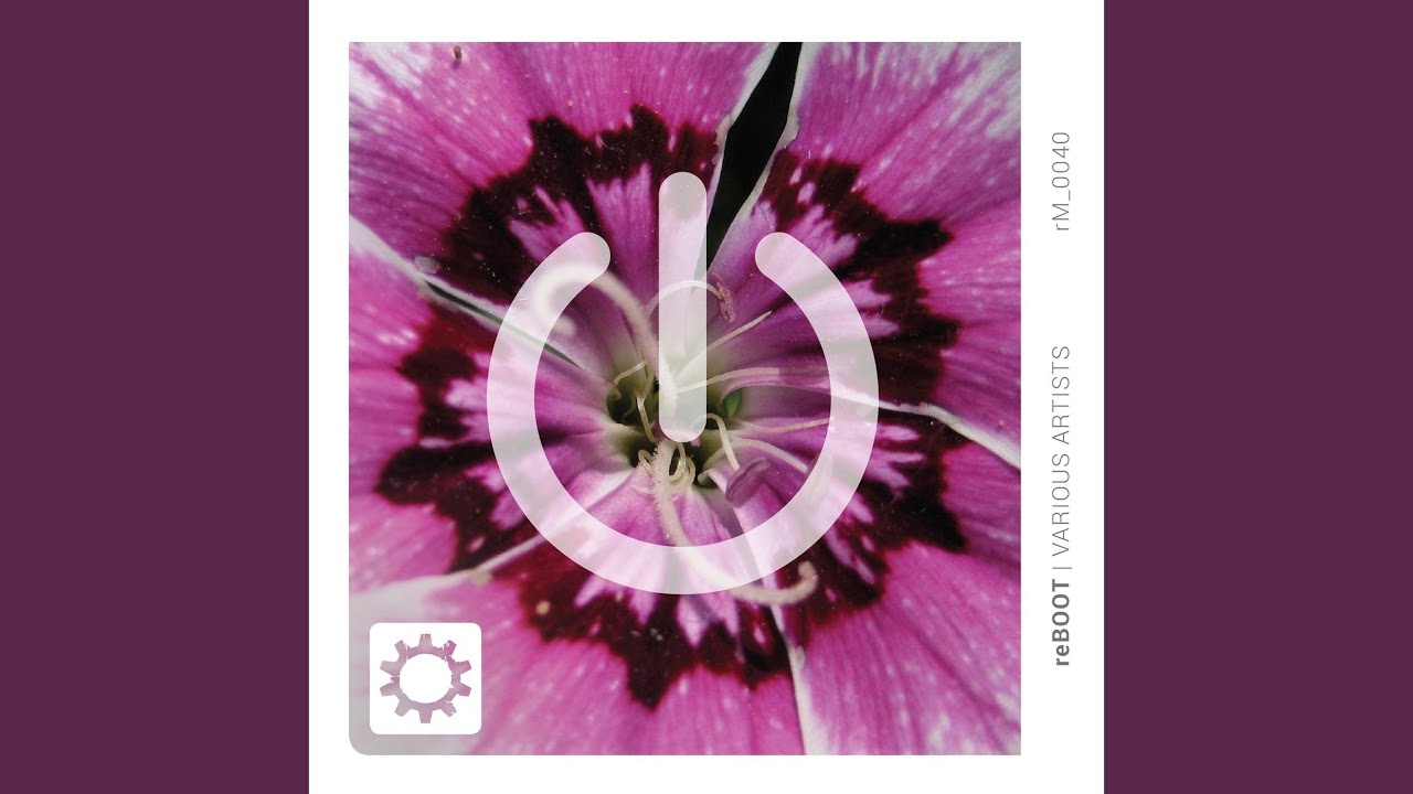 Watch Vesper on YouTube Watch Vesper on YouTube