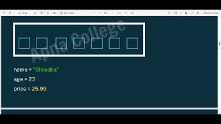 Python Basics, Variables, Data Types, Operators