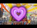 मुलींचा लेझीम  डान्स एकदा पहाच ll 👌ll #trending #shortvideo #konkanpremi #lezim 
