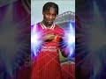 The new Arnold Jeremie Frimpong#edit #frimpong #football #liverpool #trending