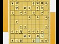 Everyday shogi 将棋配信朝稽古　2026年3月17日(火)　#将棋ウォーズ 　#四間飛車 　#将棋　#詰将棋　#shogi