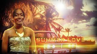 summer love original dys