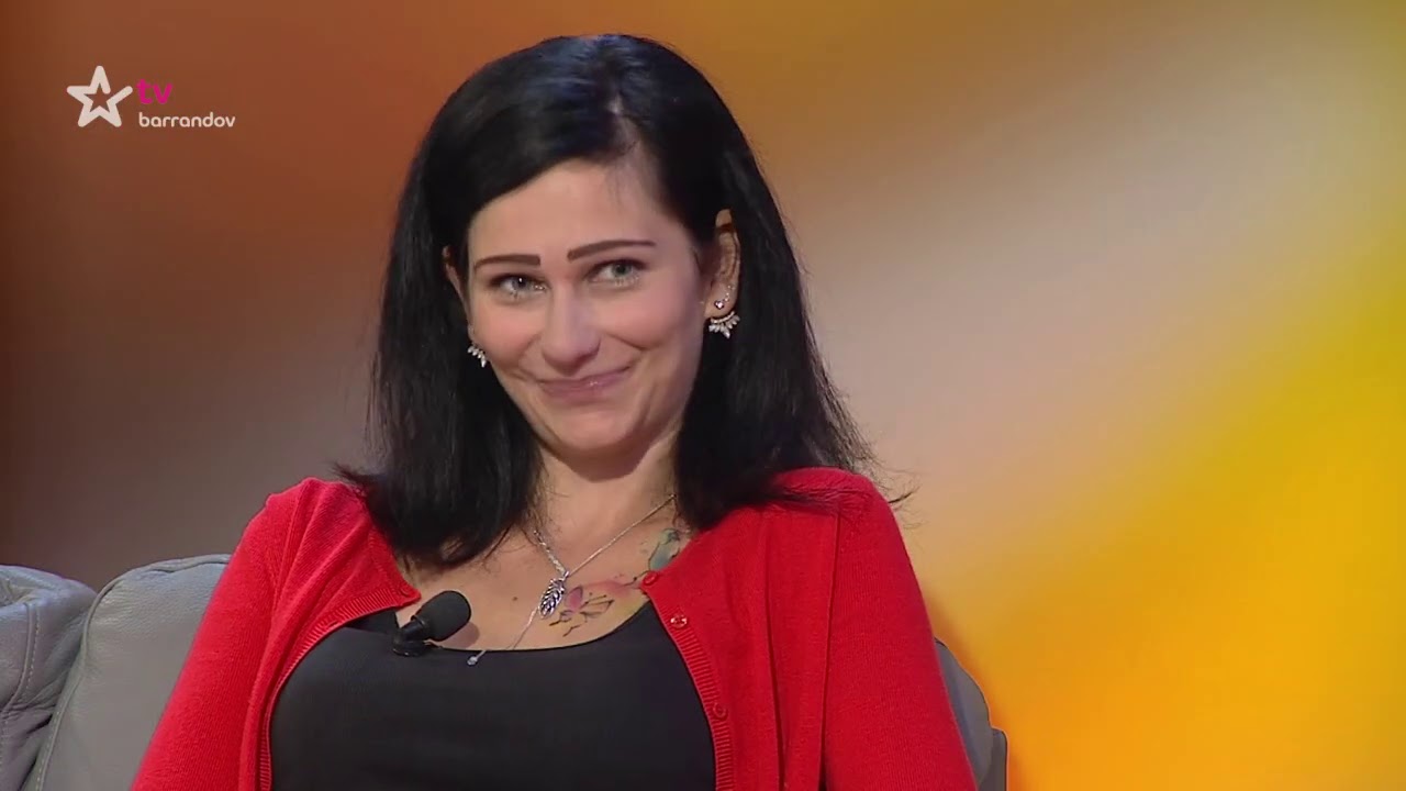 Nebezpečné vztahy (2019/137) - Nebezpečný stalker