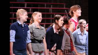 My Flickr photos in Pummelvision