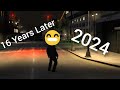 Playing GTA 4 in 2024 (16 Years Later)