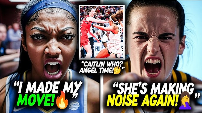 WNBA SHOCKER — Brittney Griner Benched After Atlanta Dream Drama! - YouTube