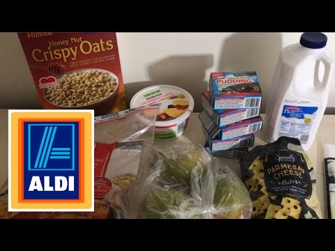 $17-aldi-weekly-grocery-haul-with-smart-points-|-losing-weight-on-a-budget!