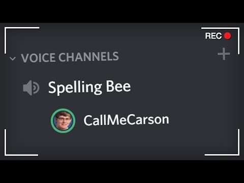 i-rigged-a-discord-spelling-bee...