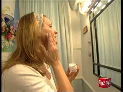 Video: Red Clover Per La Menopausa