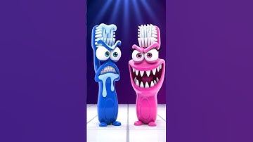 LOOP ANIMATION #ai #animation #reels #veo3