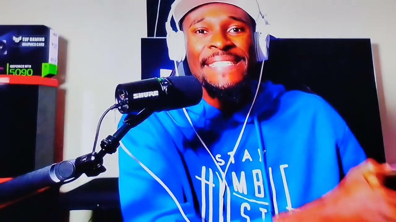 MarlonGamingNation PlayStation Fanboy SHOCKED In SHAMBLES Sony CANCELLED EXCLUSIVE NOW Going To XBOX