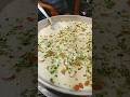 The Famous Shahi Tukda 😱|| From Delhi 6 || Delhi Street Food || #shortvideo #shorts #shahitukda
