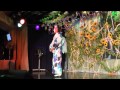 美月 優 『好きになった人』cover