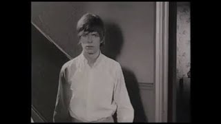 Video thumbnail of "The Gospel According to Tony Day - David Bowie"