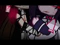 | How Did Demon King Tanjiro And Kanao Met | Au | Read Desc. | Cringe? | Tankana | Gacha Club