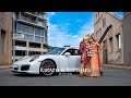 Kirath & Bavishka | Hindi Wedding | Kendra Hall