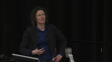 Movement and exercise and it