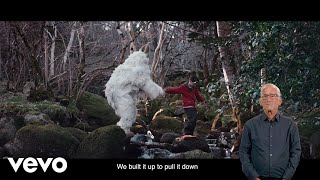 Seafret - Atlantis (American Sign Language - Official Video)