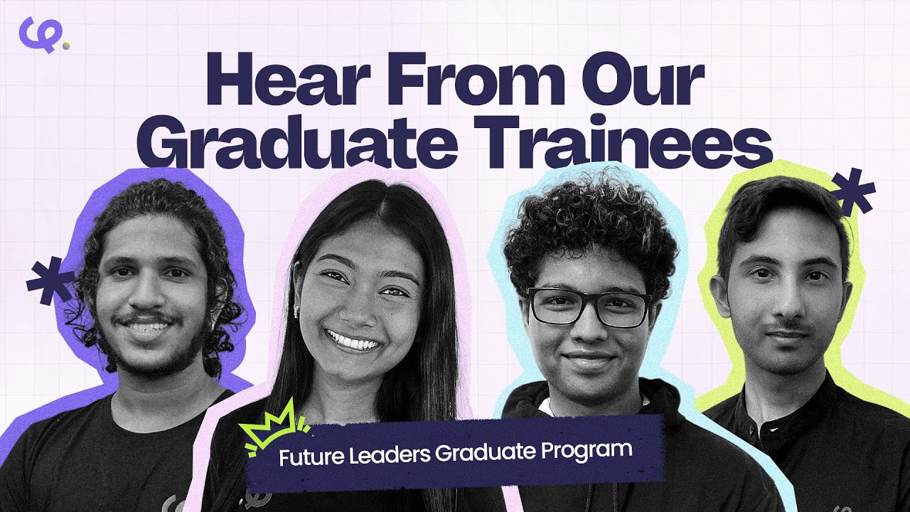 Выпускники программы Capital Placement: Нефильтрованные истории и секреты